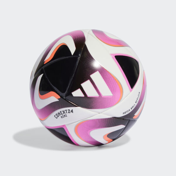 Piłka adidas Conext 23 Mini Ball - IP1618
