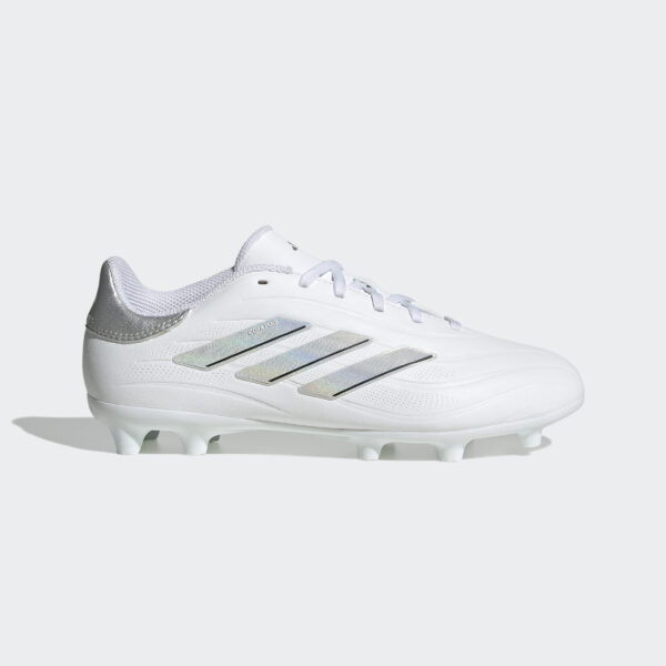 Buty adidas Copa Pure II League FG - IE7496