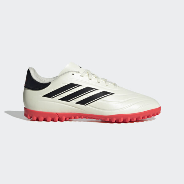 Buty adidas Copa Pure II Club TF - IE7523