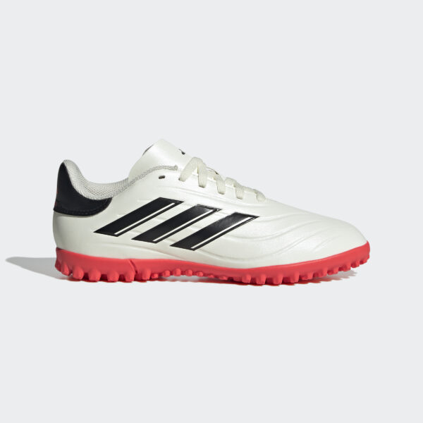 Buty adidas Copa Pure II Club TF - IE7531