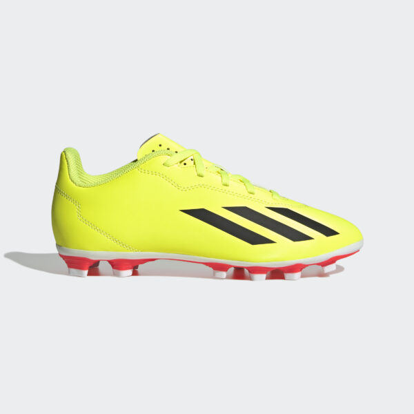 Buty adidas x Crazyfast Club FxG - IF0717
