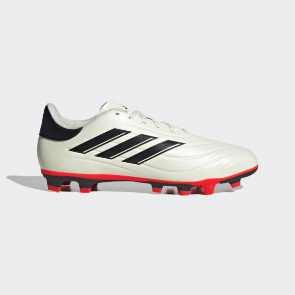 Buty adidas Copa Pure II Club FxG - IG1099
