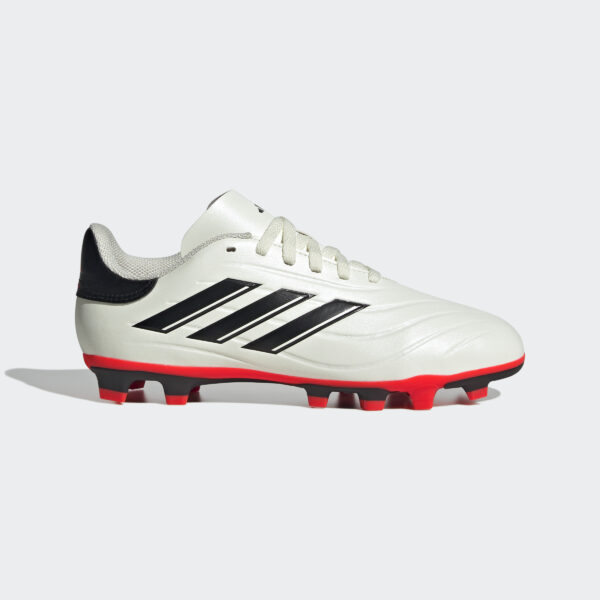 Buty adidas  Copa Pure II Club FxG- IG1103