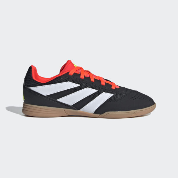 Buty adidas Predator 24 Pro Indoor IN - IG5435