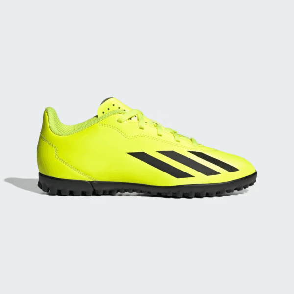 Buty adidas x Crazyfast Club TF - IF0707