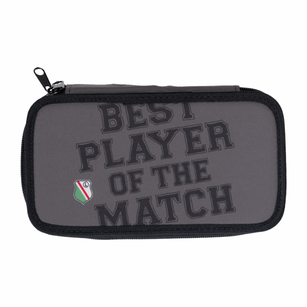 Piórnik 2 Komorowy Best Player