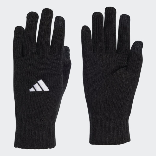 Rękawiczki adidas Tiro League Gloves - HS9760