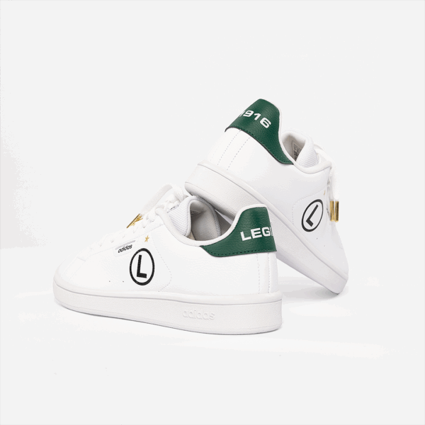 Buty adidas URBAN COURT - IF4076