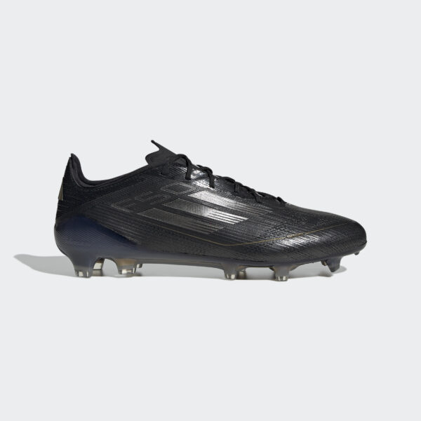 Buty adidas F50 Elite FG - IE3187