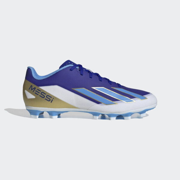 Buty adidas X Crazyfast Messi Club FxG - ID0724